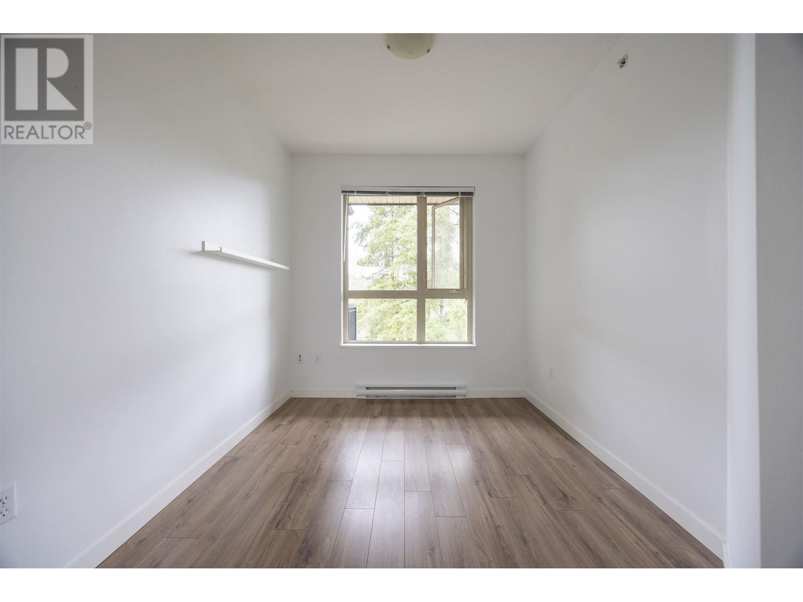 415 1150 Kensal Place, Coquitlam, British Columbia  V3B 0H4 - Photo 9 - R2971563