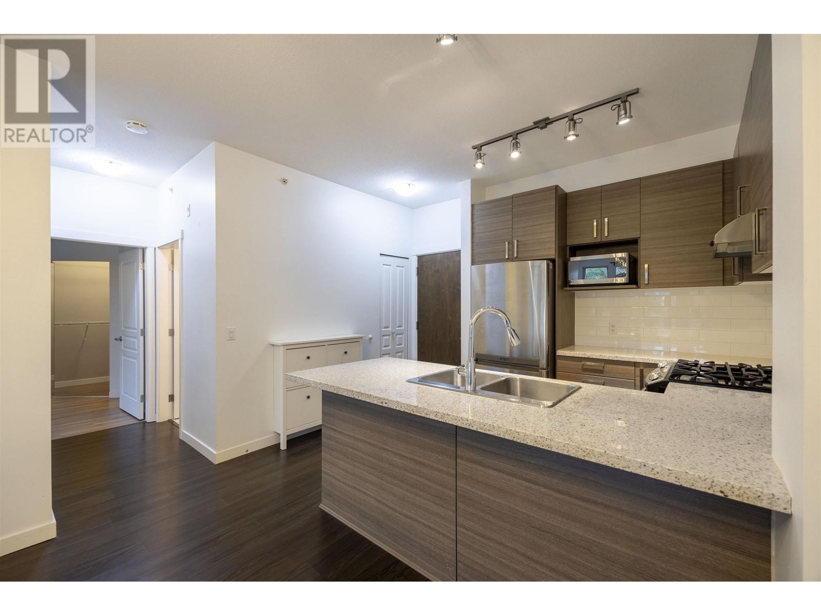 415 1150 Kensal Place, Coquitlam, British Columbia  V3B 0H4 - Photo 20 - R2971563