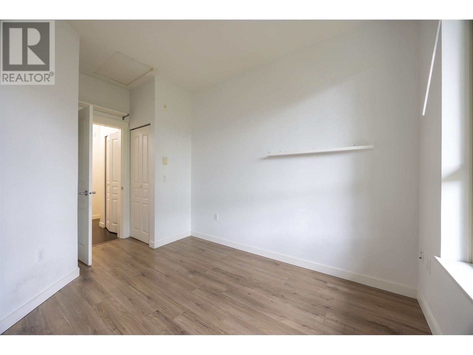 415 1150 Kensal Place, Coquitlam, British Columbia  V3B 0H4 - Photo 10 - R2971563