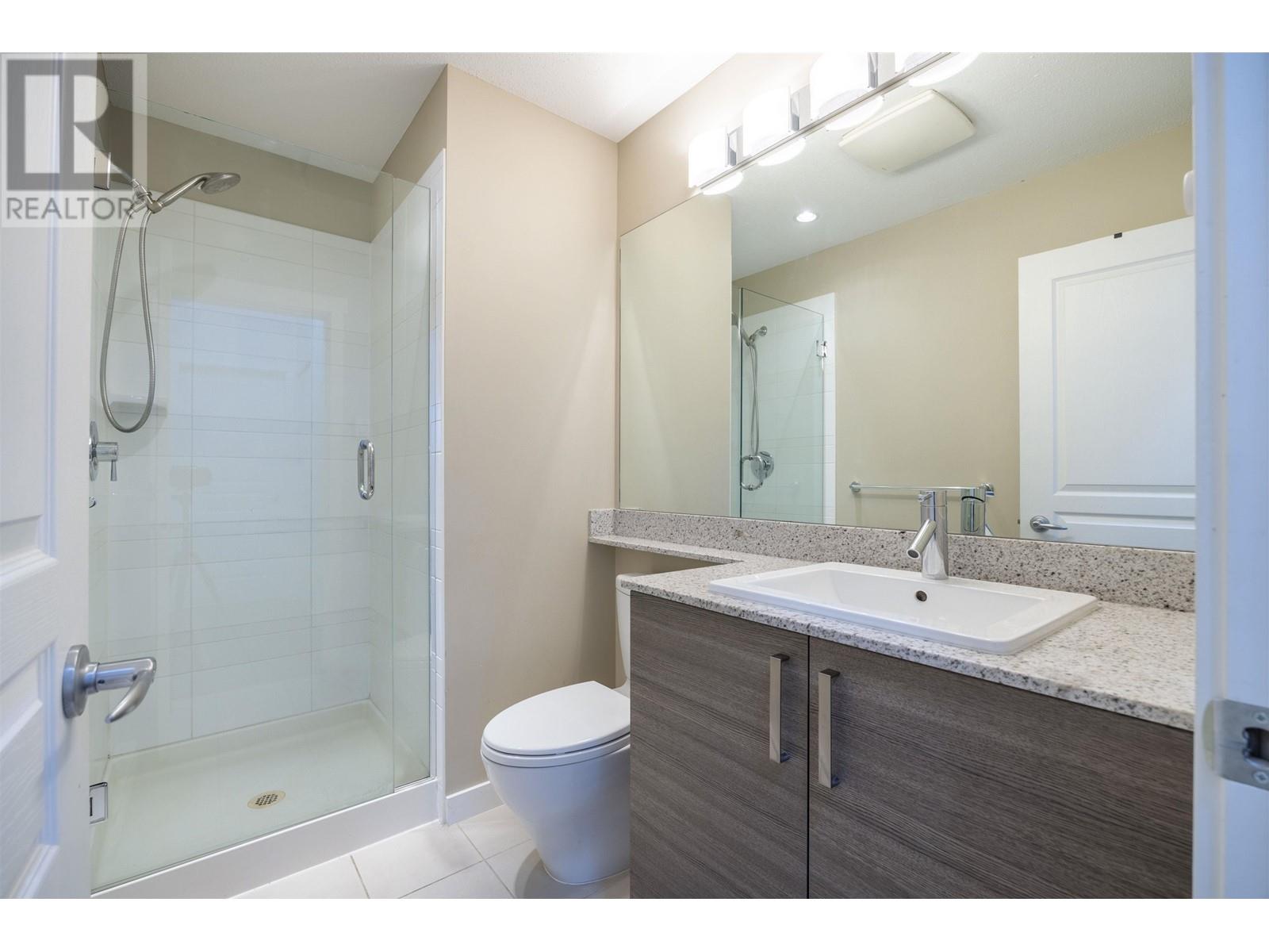 415 1150 Kensal Place, Coquitlam, British Columbia  V3B 0H4 - Photo 7 - R2971563