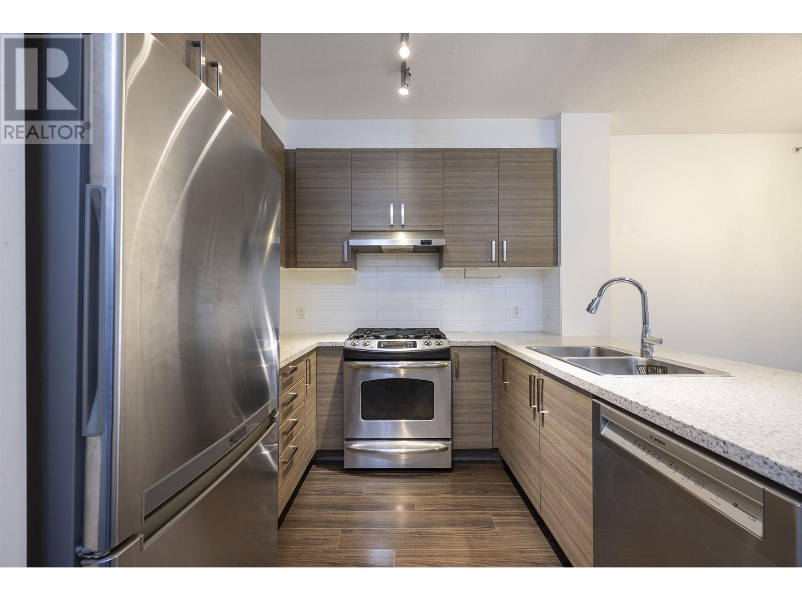 415 1150 Kensal Place, Coquitlam, British Columbia  V3B 0H4 - Photo 6 - R2971563