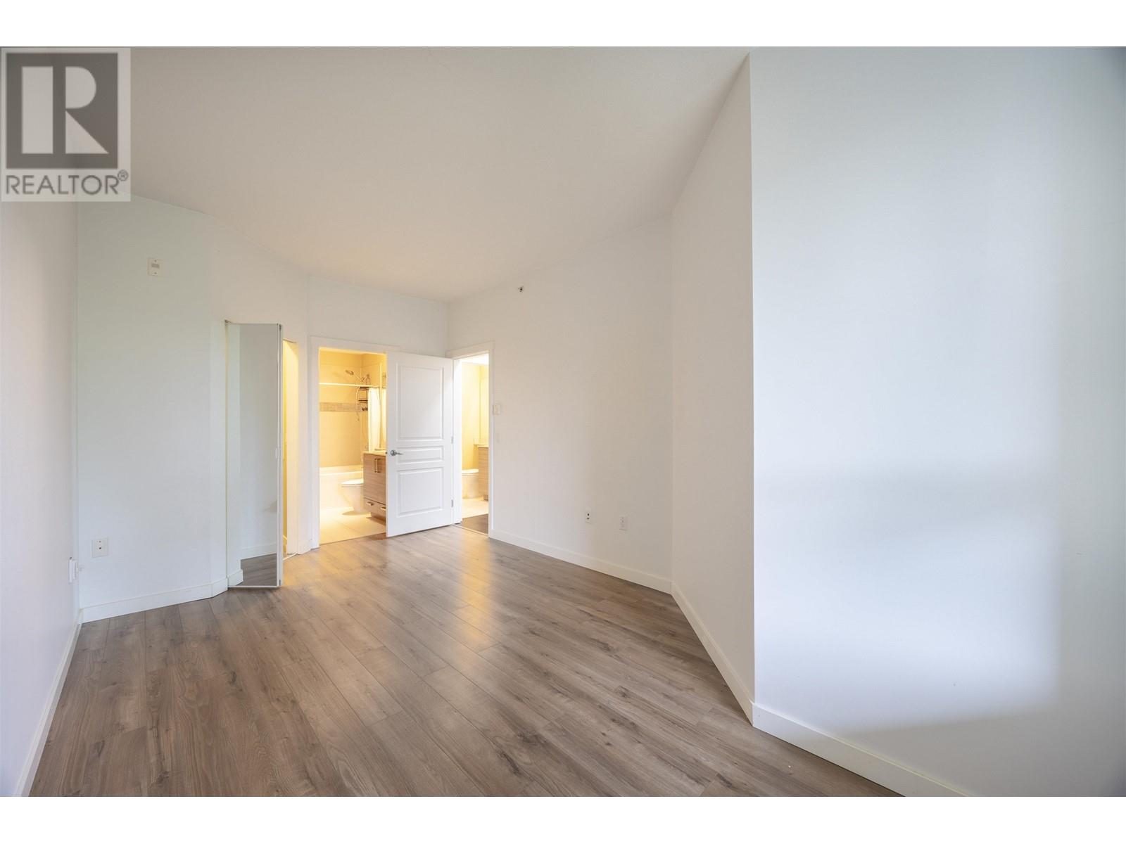 415 1150 Kensal Place, Coquitlam, British Columbia  V3B 0H4 - Photo 12 - R2971563