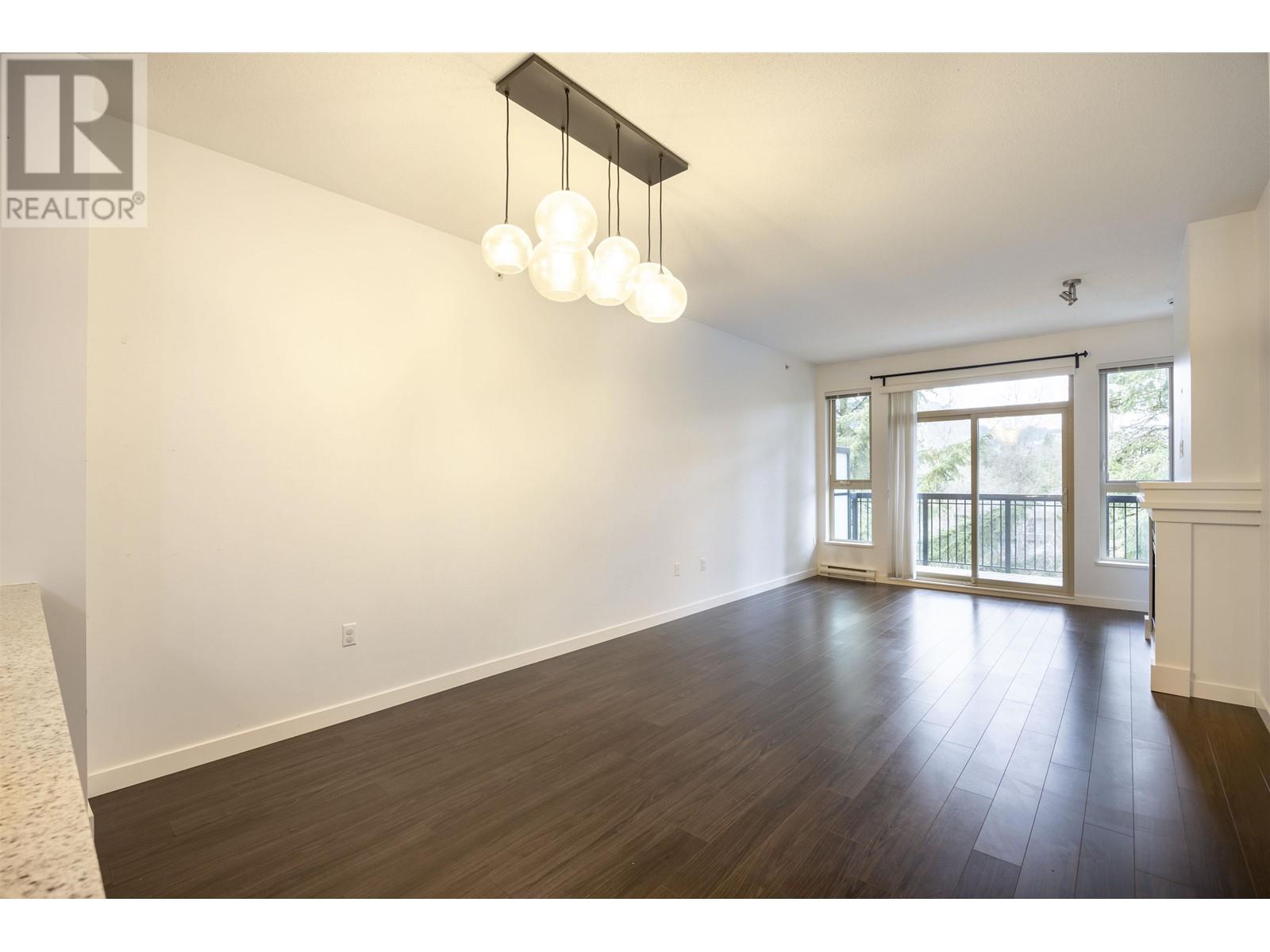 415 1150 Kensal Place, Coquitlam, British Columbia  V3B 0H4 - Photo 17 - R2971563