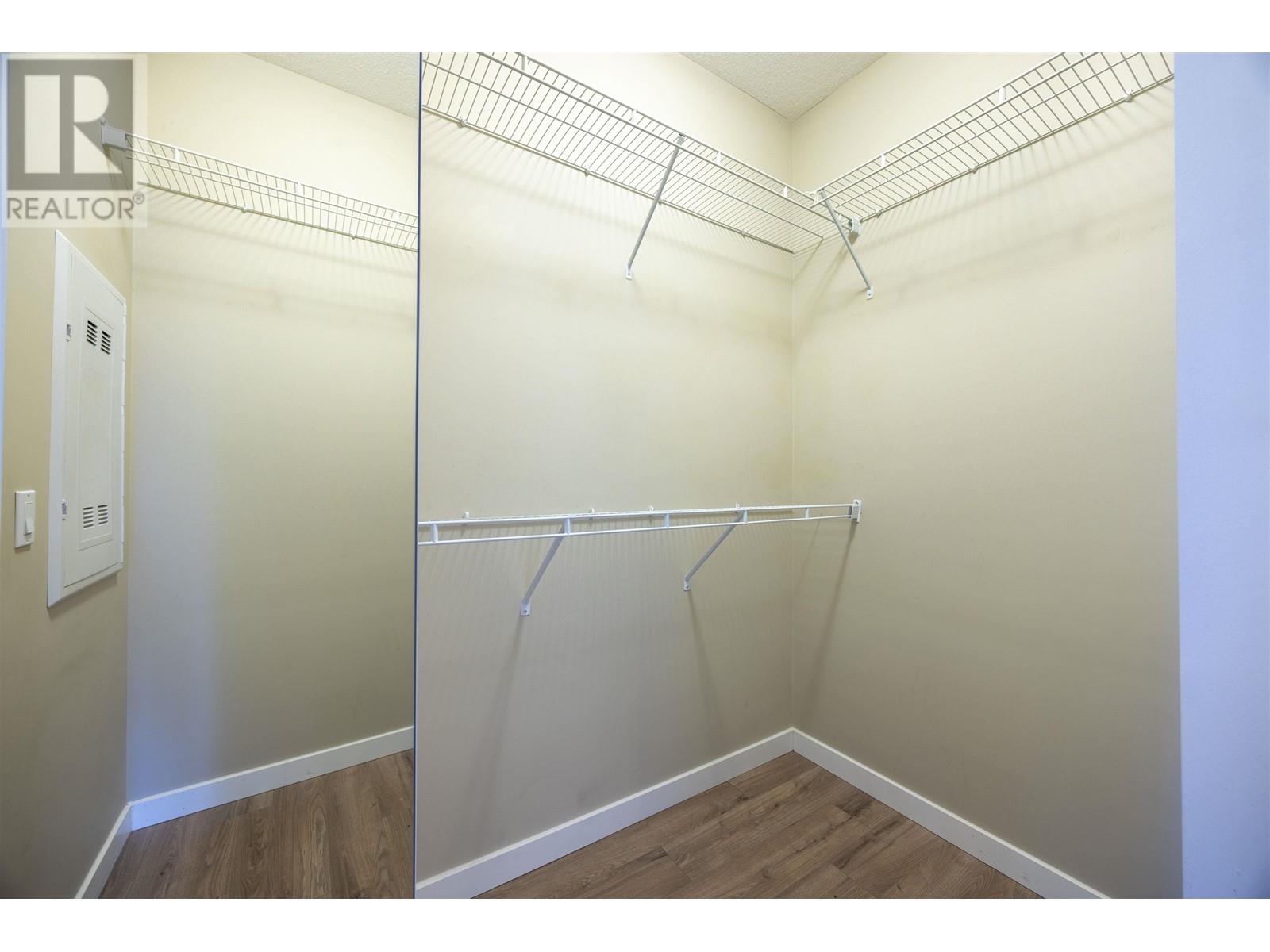 415 1150 Kensal Place, Coquitlam, British Columbia  V3B 0H4 - Photo 15 - R2971563