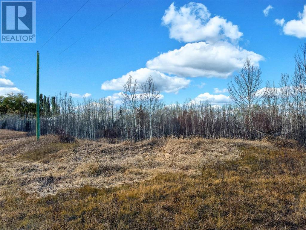 Lot 2, Willowside Estates, Rural Woodlands County, Alberta  T0E 1N0 - Photo 4 - A2198512