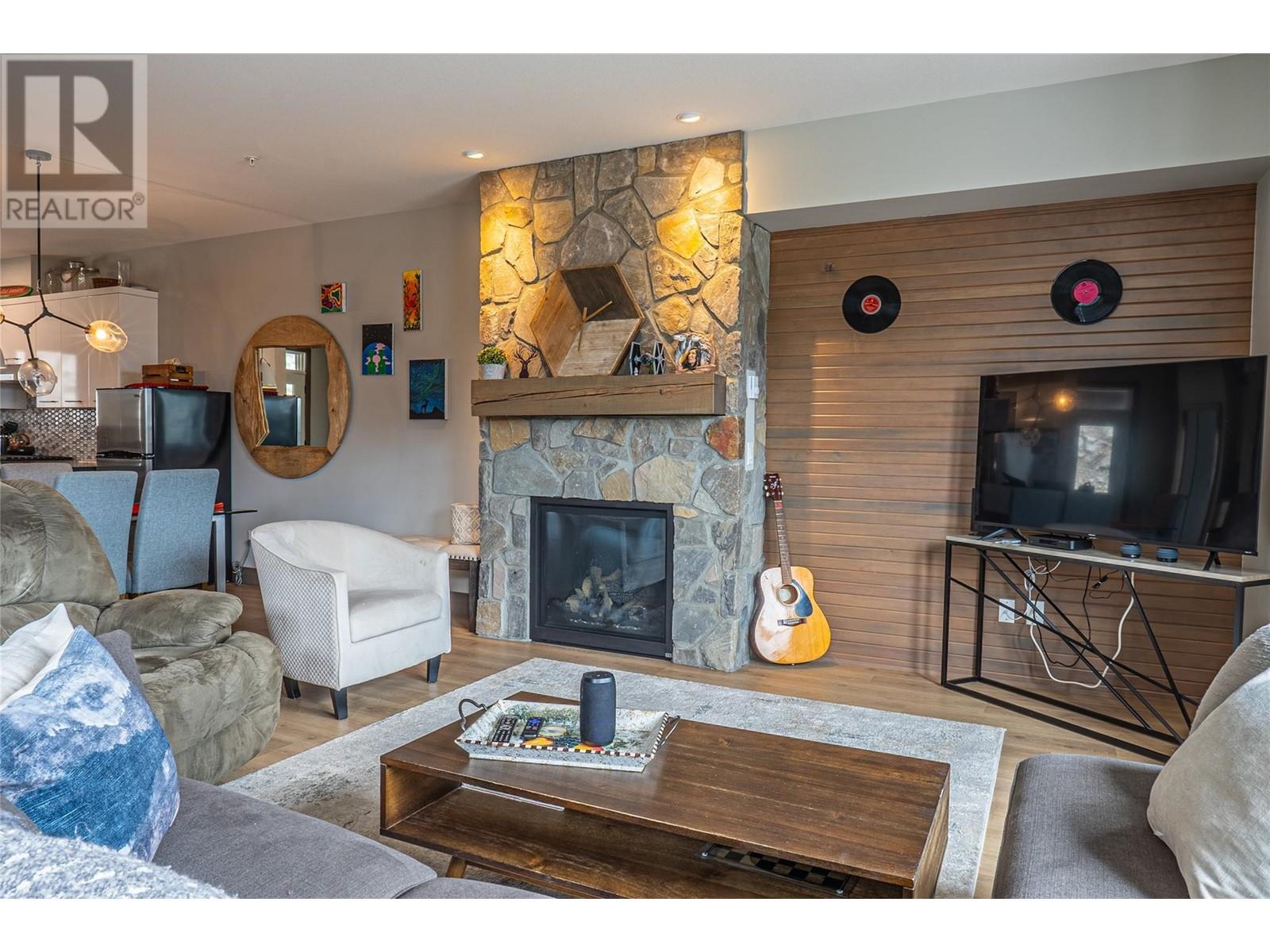 240b Grizzly Ridge Trail, Big White, British Columbia  V1P 1P3 - Photo 6 - 10336855