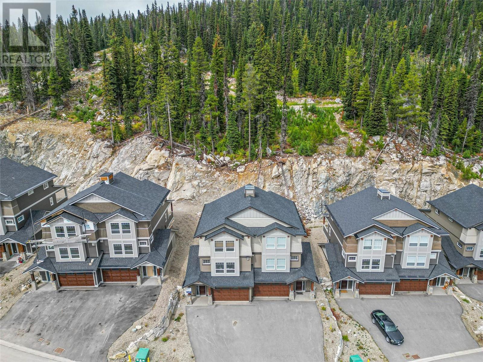 240b Grizzly Ridge Trail, Big White, British Columbia  V1P 1P3 - Photo 32 - 10336855