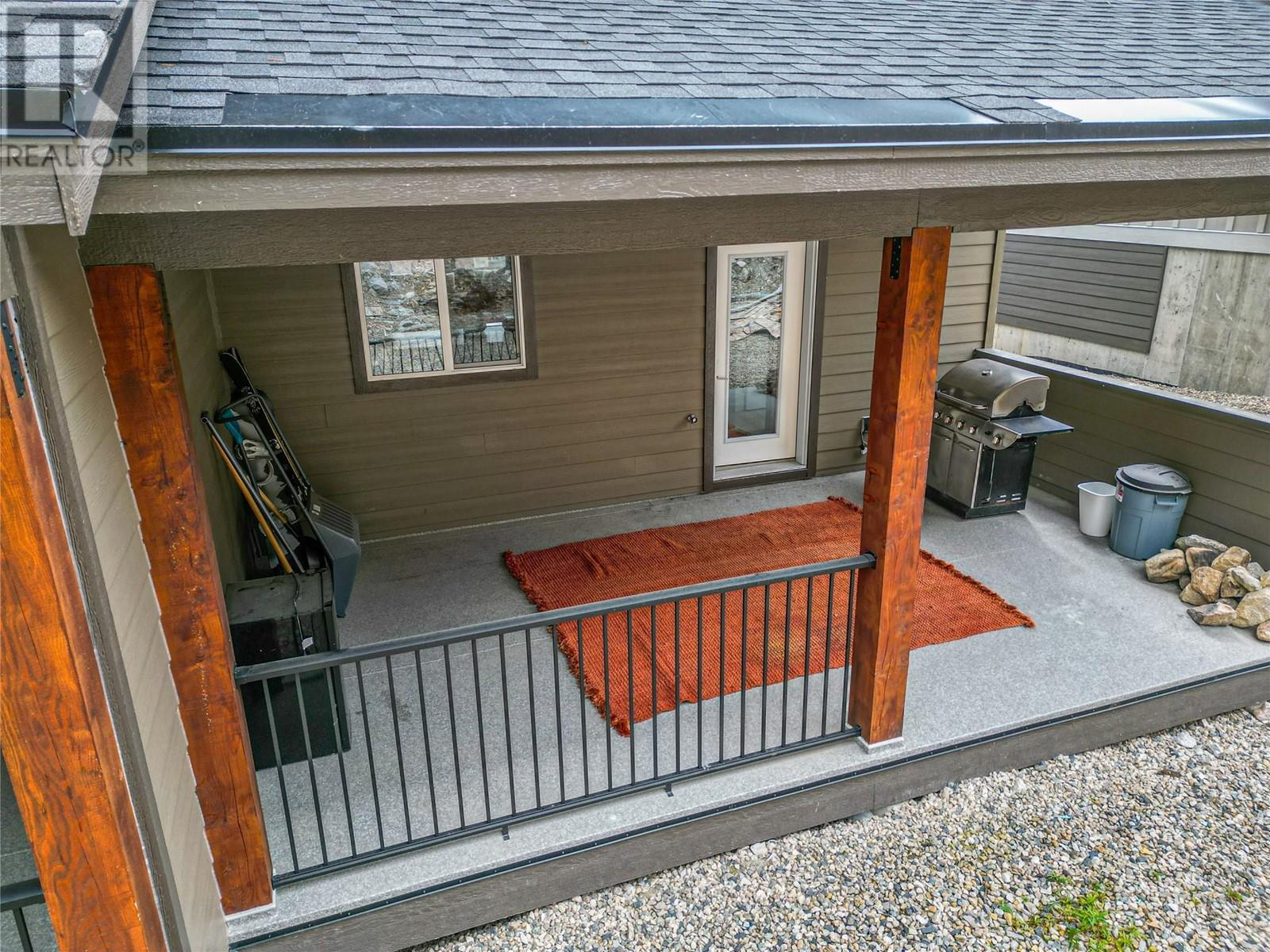 240b Grizzly Ridge Trail, Big White, British Columbia  V1P 1P3 - Photo 27 - 10336855