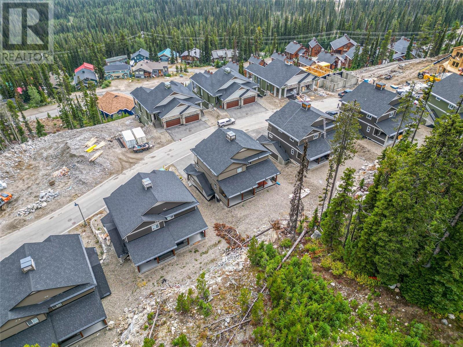 240b Grizzly Ridge Trail, Big White, British Columbia  V1P 1P3 - Photo 31 - 10336855