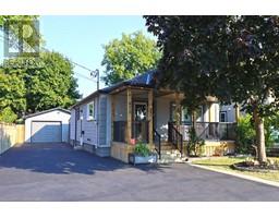 873 UPPER WELLINGTON Street E, Hamilton, Ontario