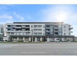 B414 14438 72 Avenue, Surrey, Ca