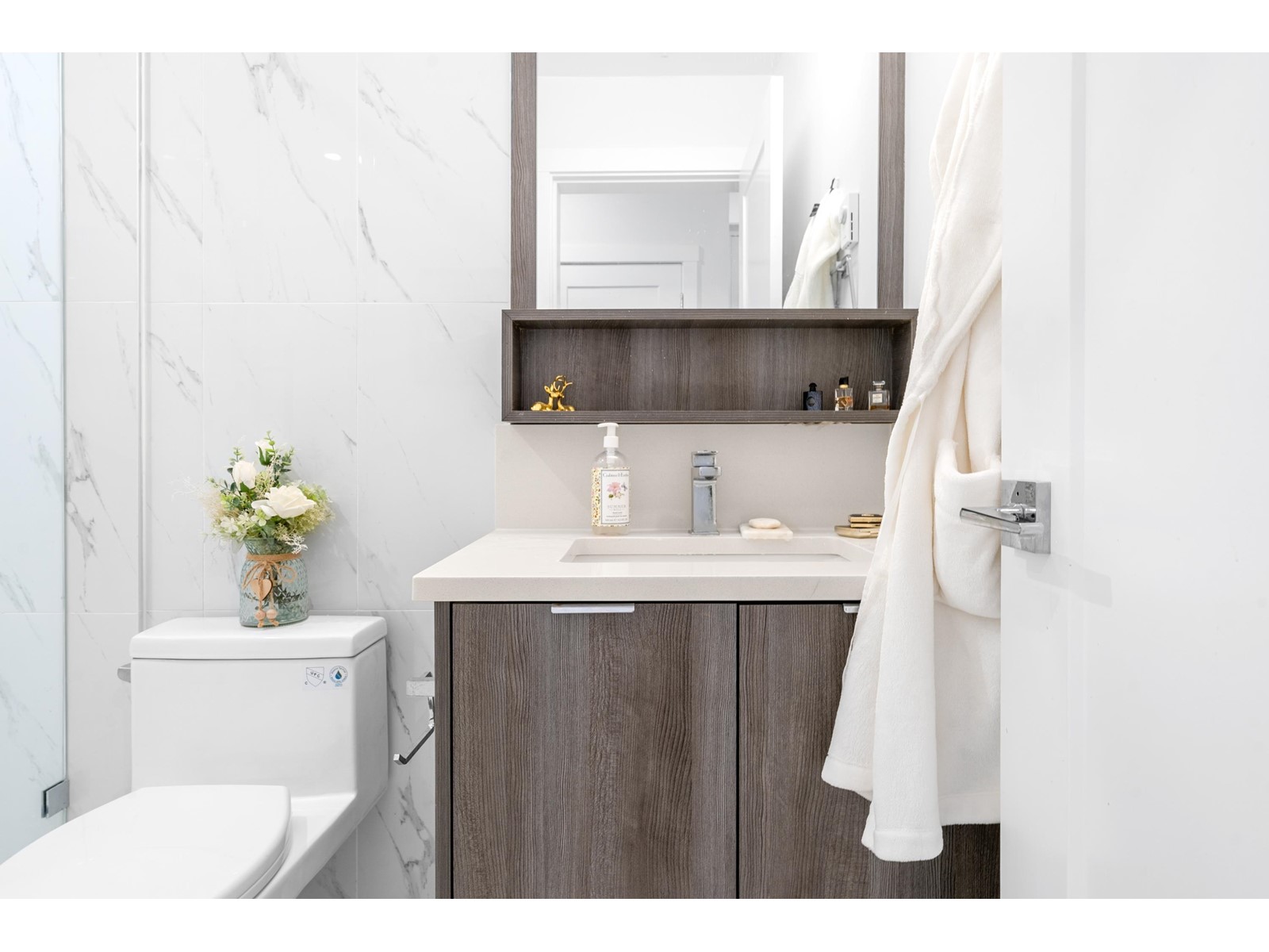 B414 14438 72 Avenue, Surrey, British Columbia  V3S 0B6 - Photo 17 - R2971819