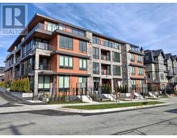 207 485 W 63RD AVENUE, Vancouver, British Columbia