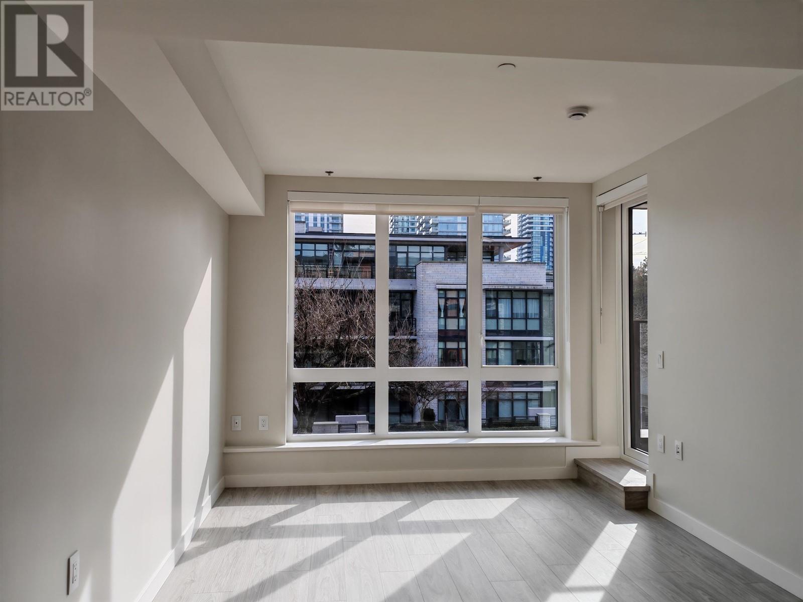 207 485 W 63rd Avenue, Vancouver, British Columbia  V5X 2J3 - Photo 12 - R2969712