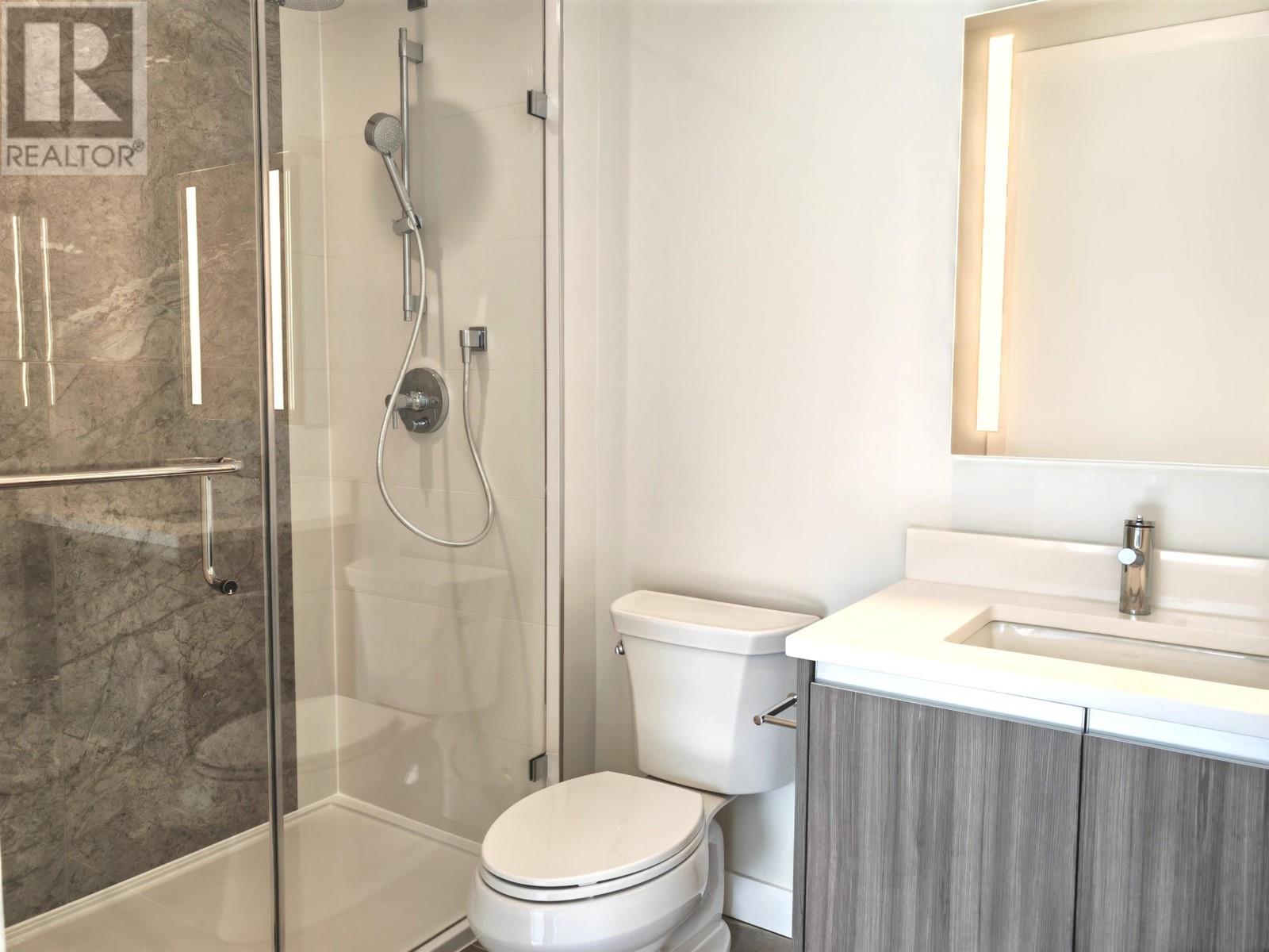 207 485 W 63rd Avenue, Vancouver, British Columbia  V5X 2J3 - Photo 21 - R2969712