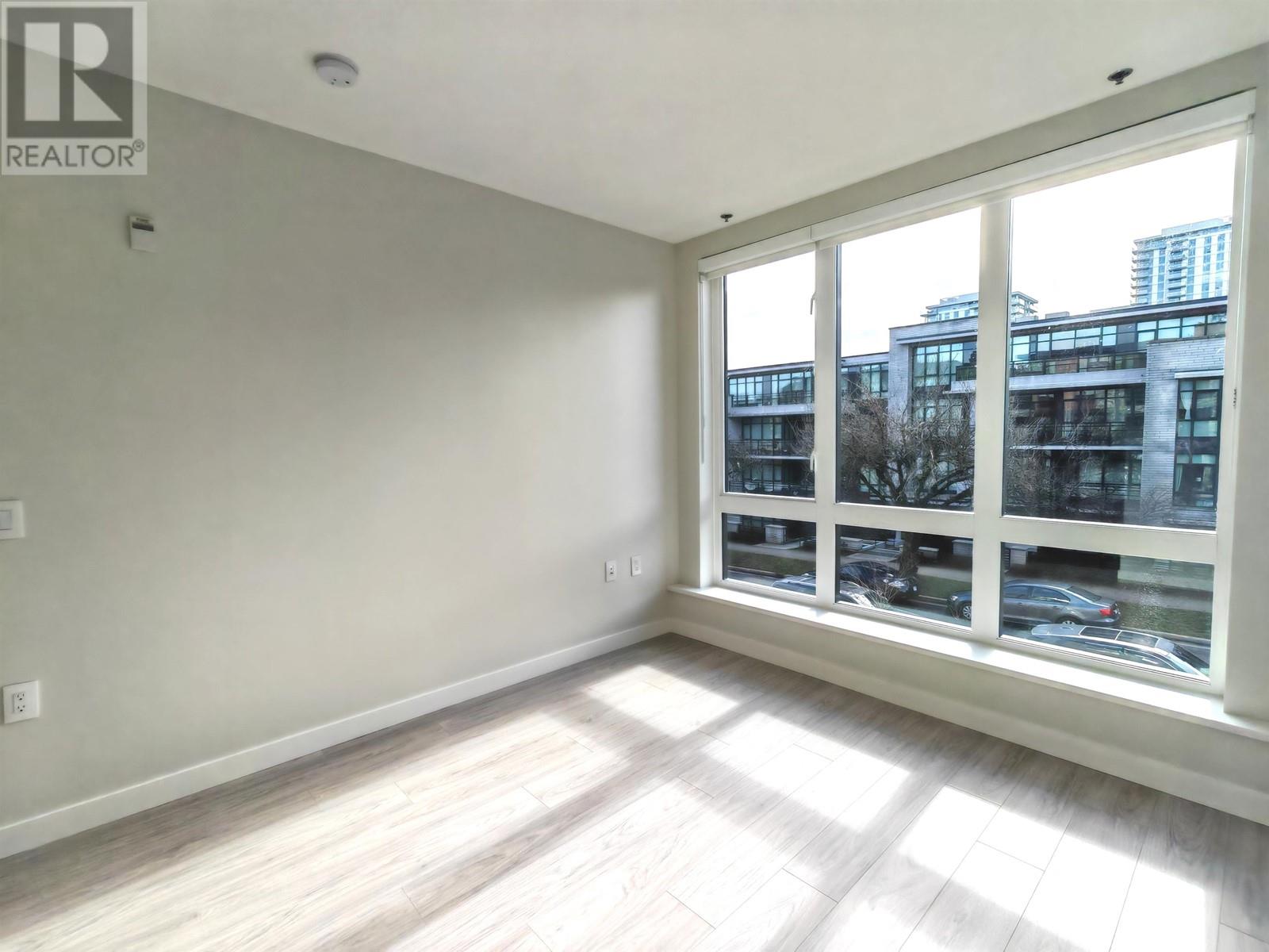 207 485 W 63rd Avenue, Vancouver, British Columbia  V5X 2J3 - Photo 19 - R2969712