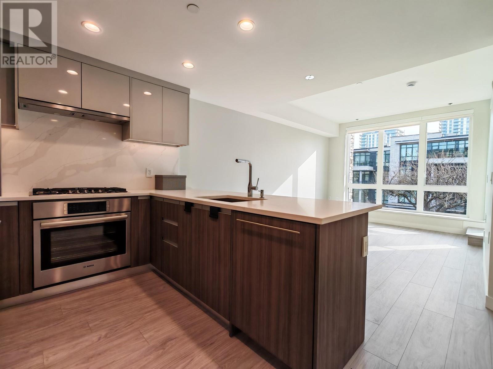 207 485 W 63rd Avenue, Vancouver, British Columbia  V5X 2J3 - Photo 10 - R2969712