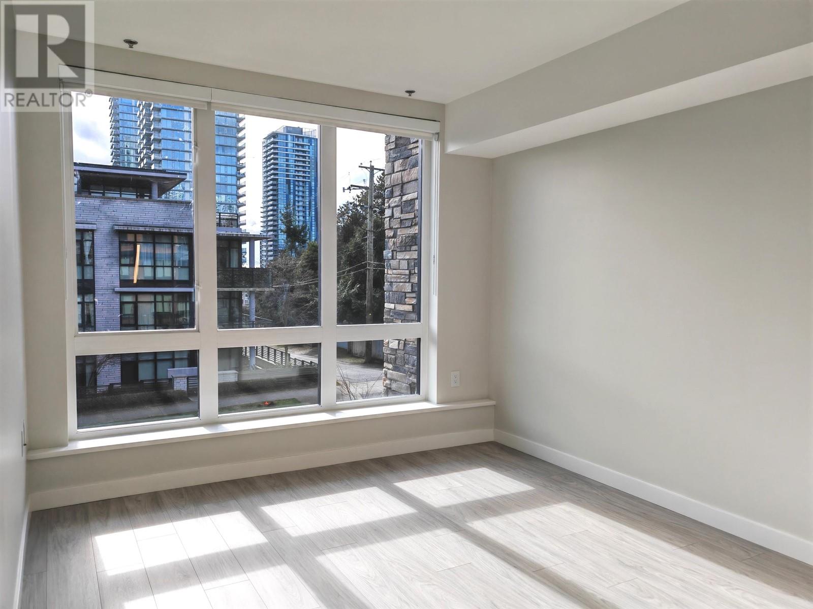 207 485 W 63rd Avenue, Vancouver, British Columbia  V5X 2J3 - Photo 18 - R2969712