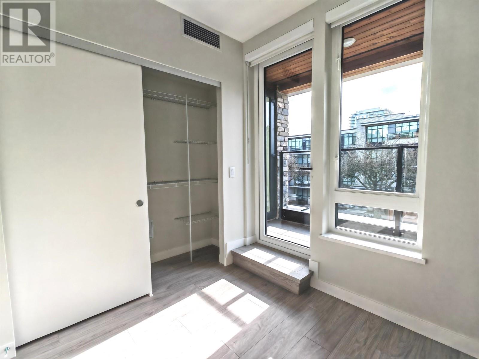 207 485 W 63rd Avenue, Vancouver, British Columbia  V5X 2J3 - Photo 22 - R2969712