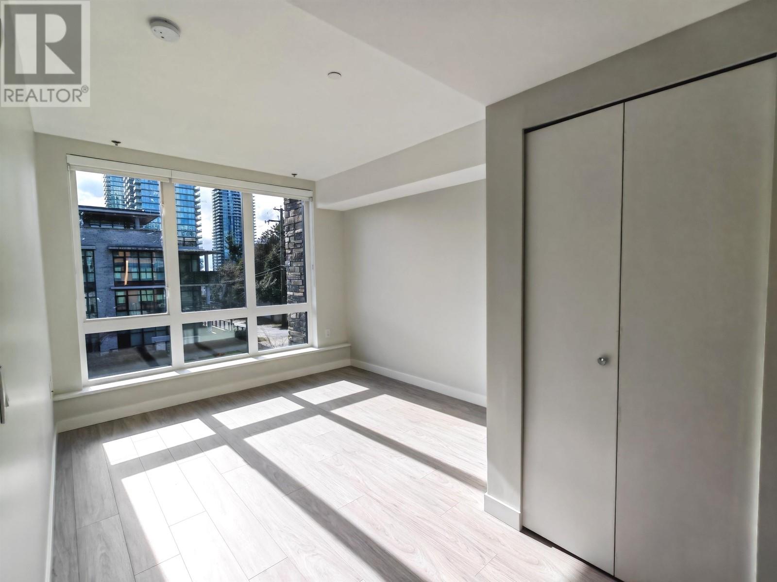 207 485 W 63rd Avenue, Vancouver, British Columbia  V5X 2J3 - Photo 17 - R2969712