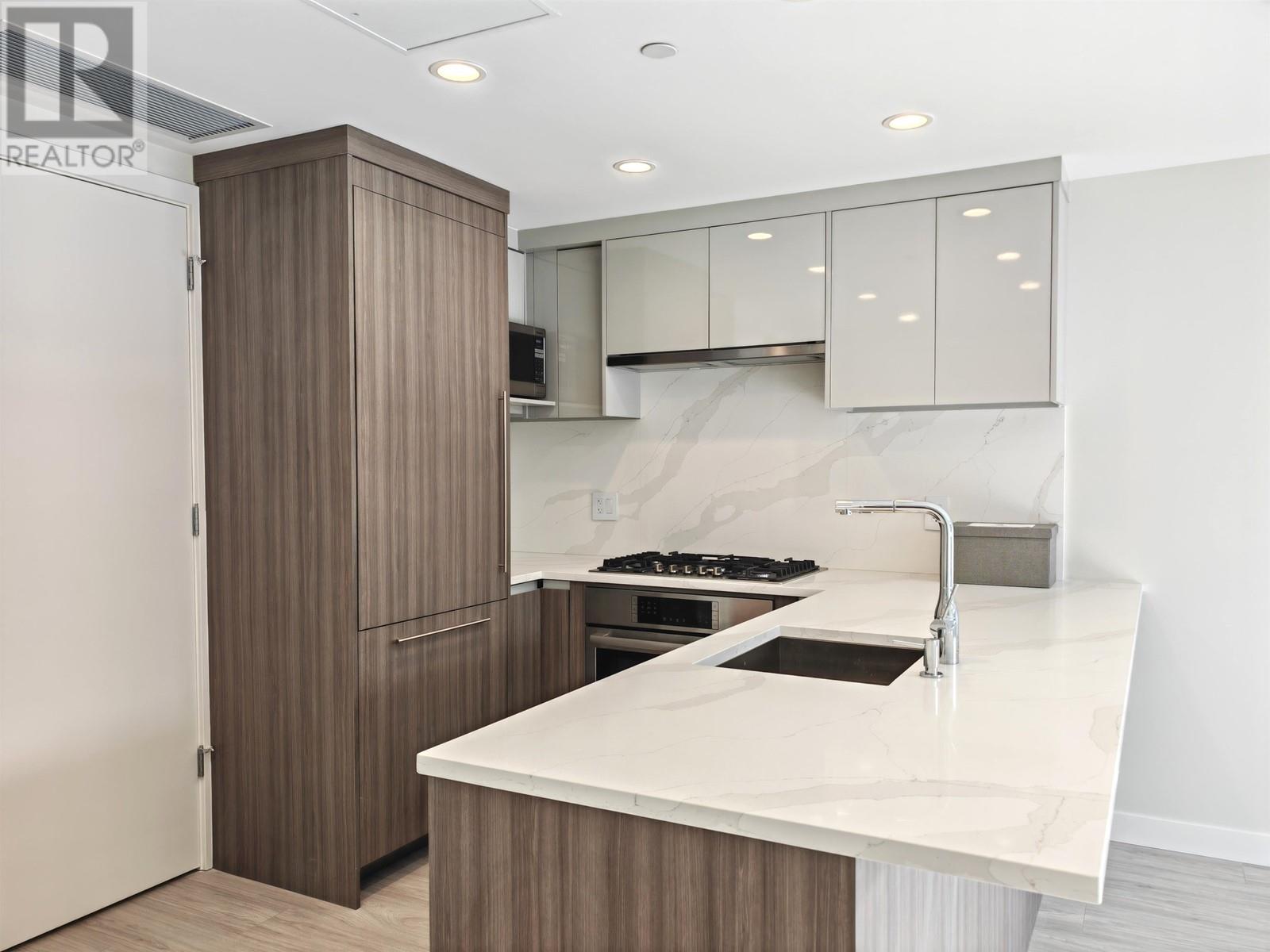 207 485 W 63rd Avenue, Vancouver, British Columbia  V5X 2J3 - Photo 5 - R2969712