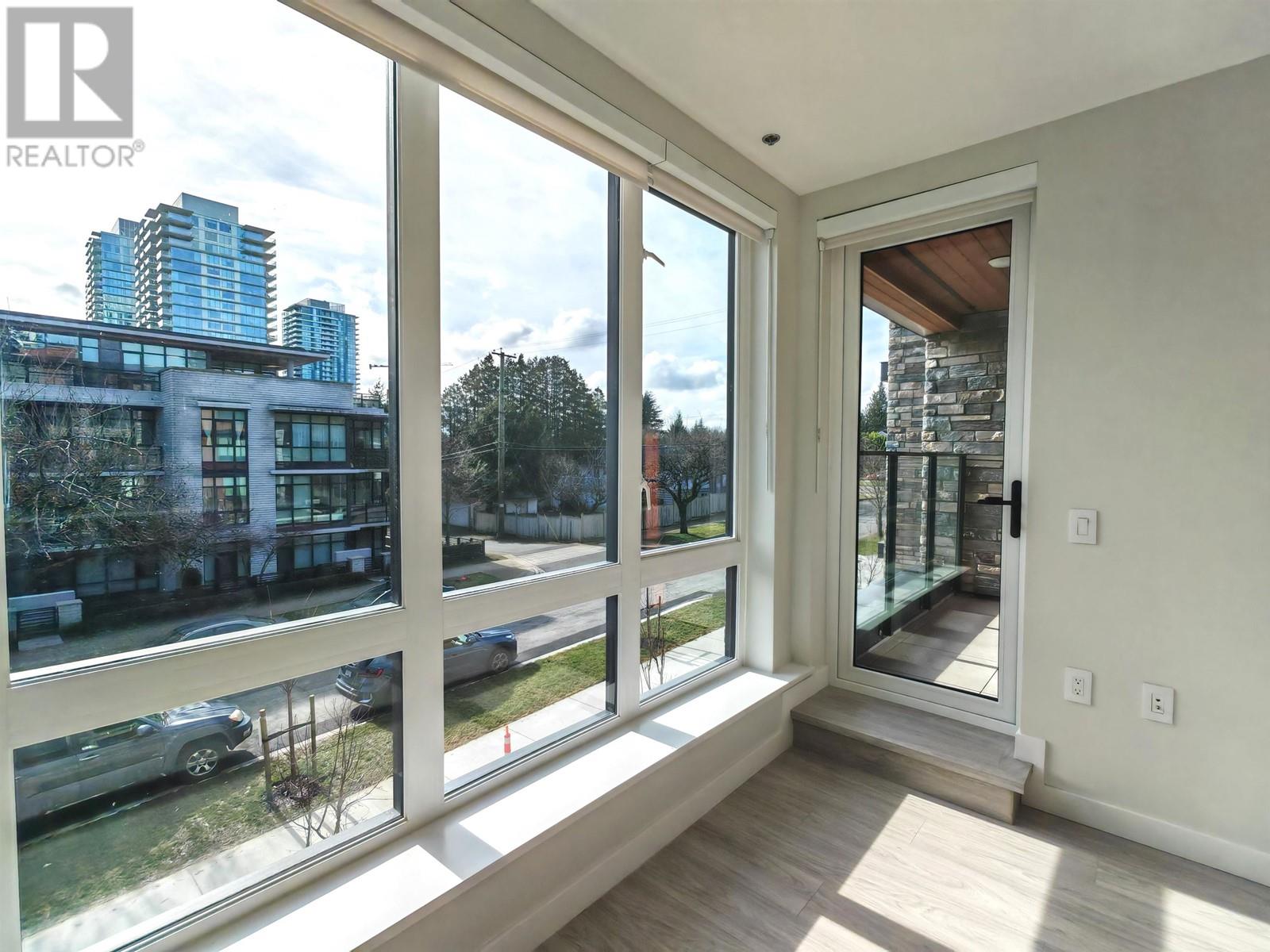 207 485 W 63rd Avenue, Vancouver, British Columbia  V5X 2J3 - Photo 13 - R2969712