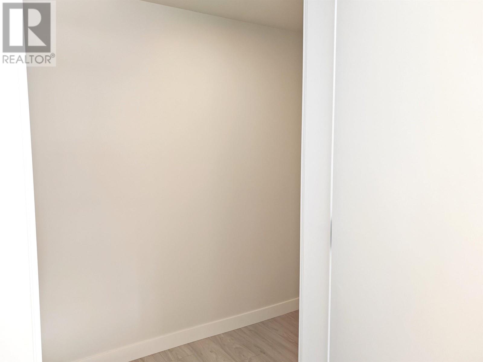 207 485 W 63rd Avenue, Vancouver, British Columbia  V5X 2J3 - Photo 9 - R2969712