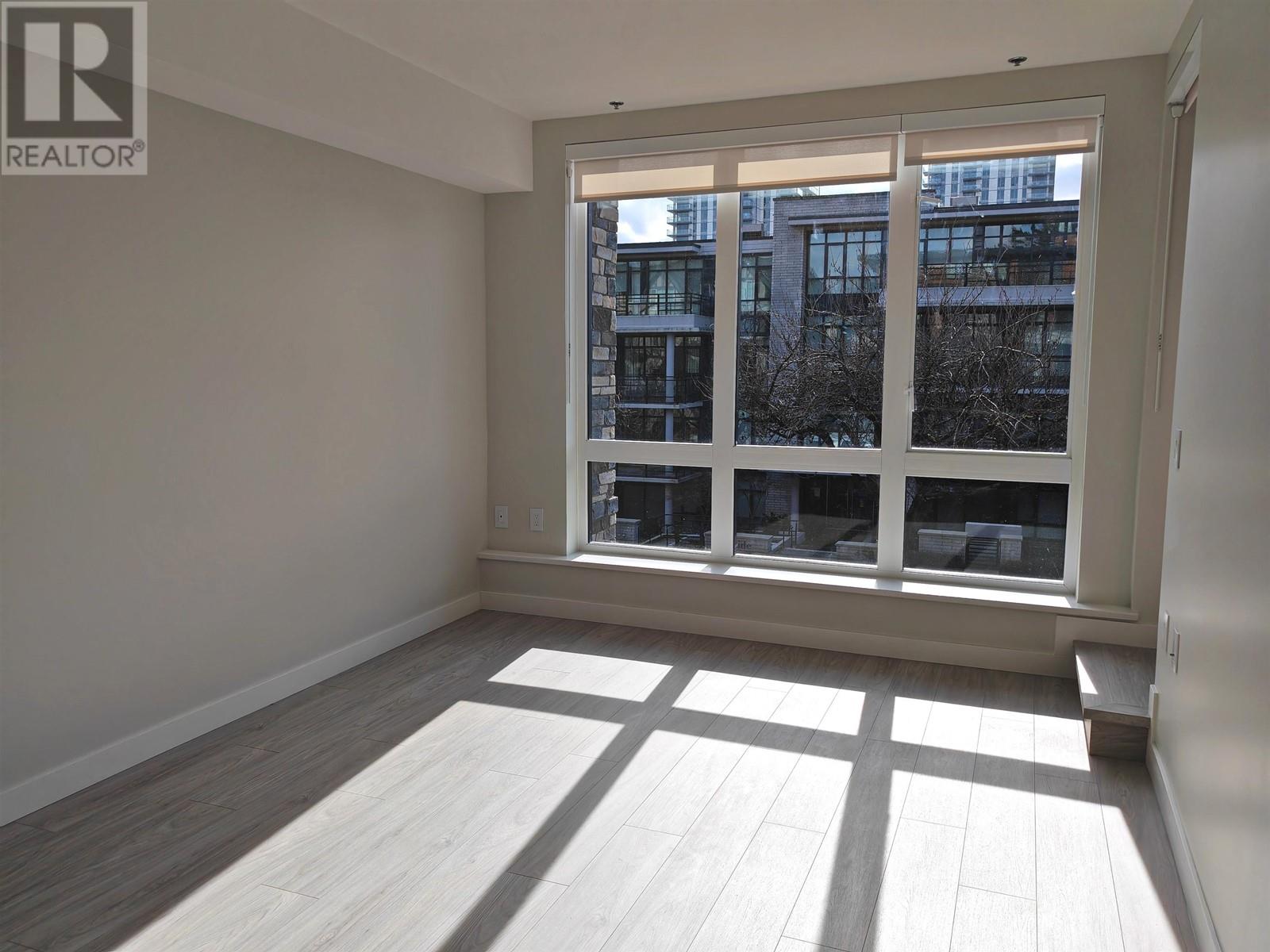 207 485 W 63rd Avenue, Vancouver, British Columbia  V5X 2J3 - Photo 11 - R2969712
