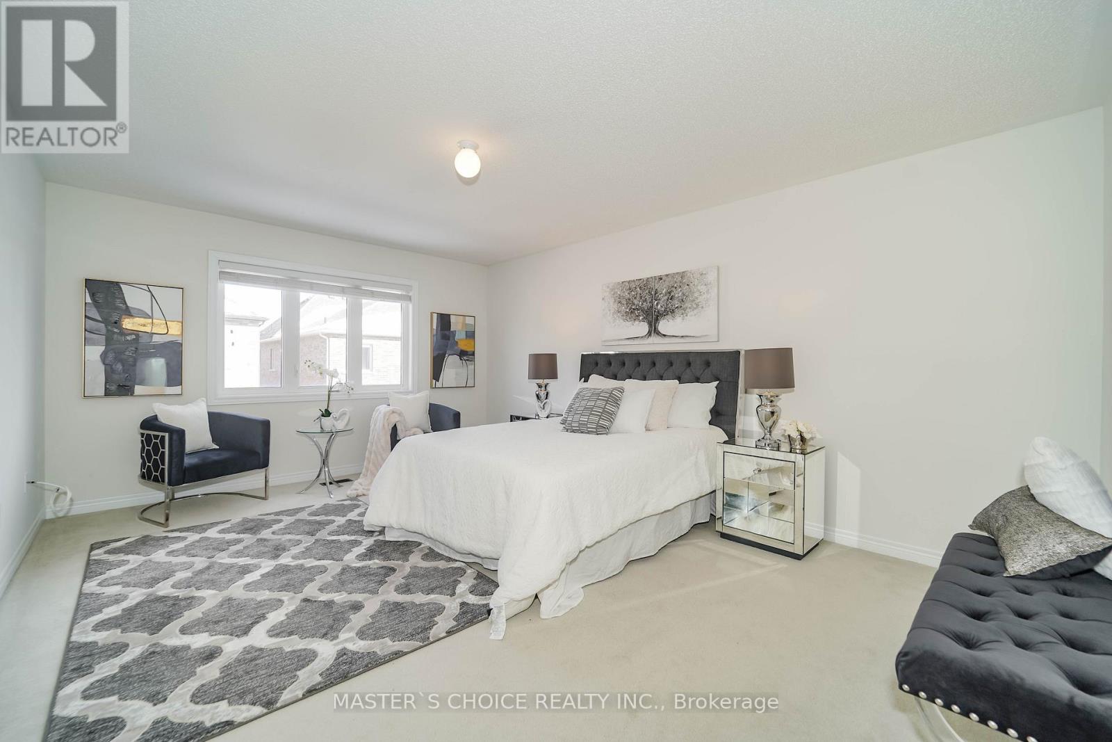 13 Collier Crescent, Markham, Ontario  L6E 0T2 - Photo 44 - N11938289