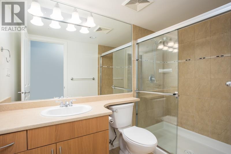 302 290 Newport Drive, Port Moody, British Columbia  V5H 5N2 - Photo 15 - R2969252