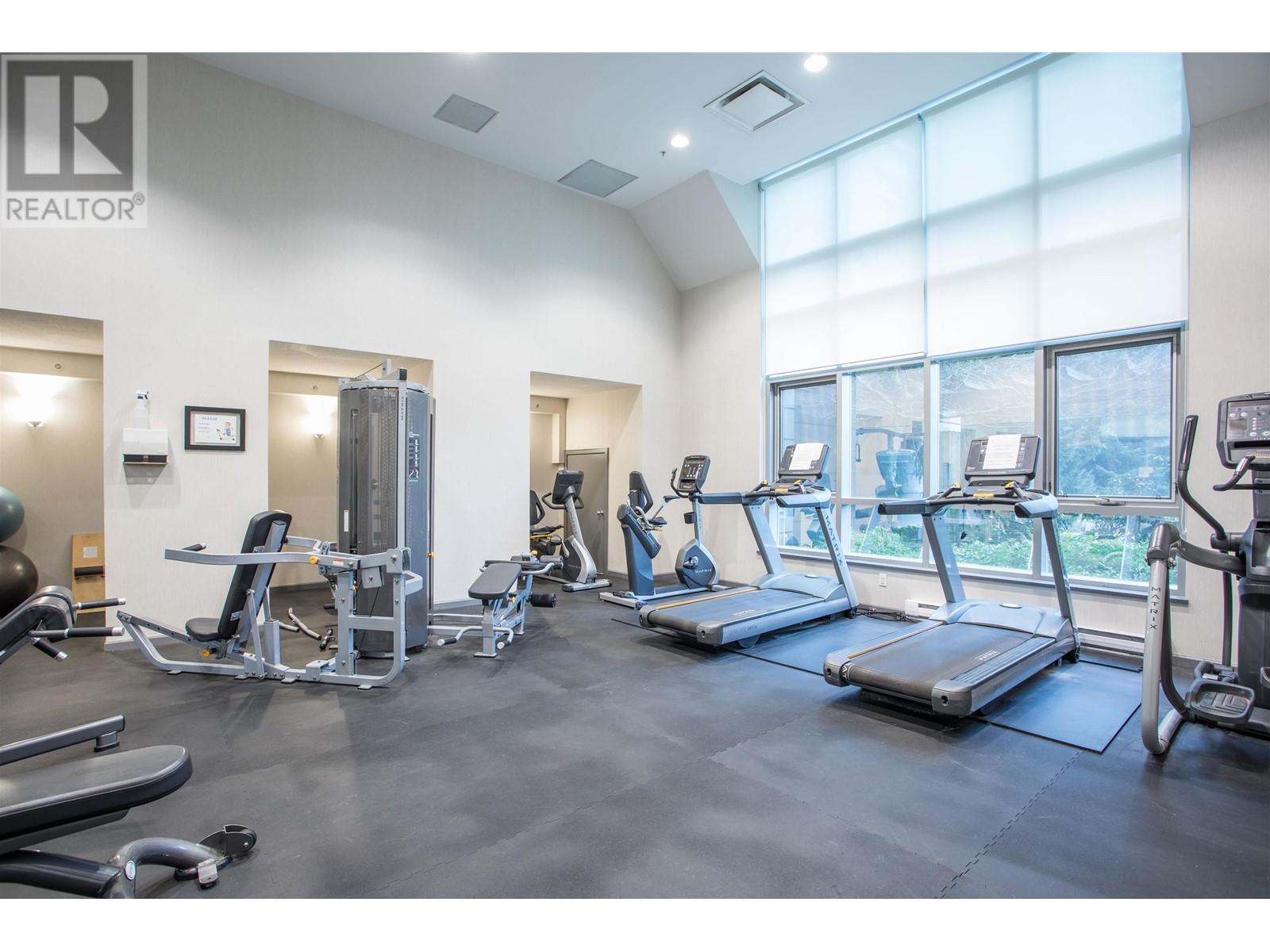 302 290 Newport Drive, Port Moody, British Columbia  V5H 5N2 - Photo 21 - R2969252