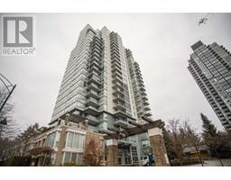 302 290 NEWPORT DRIVE, Port Moody, British Columbia