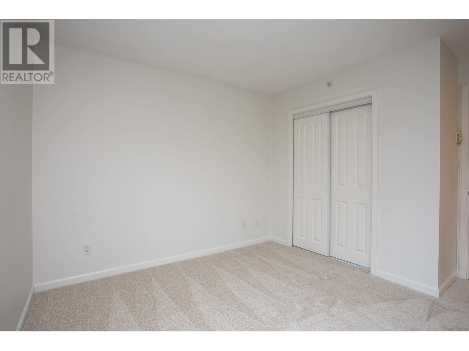 302 290 Newport Drive, Port Moody, British Columbia  V5H 5N2 - Photo 16 - R2969252