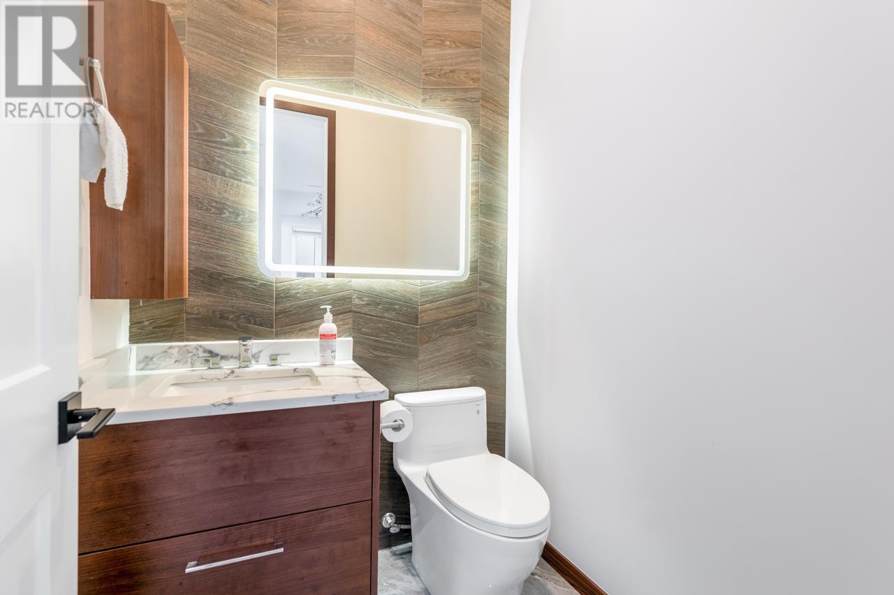 10320 Lassam Road, Richmond, British Columbia  V7E 2C1 - Photo 24 - R2970946