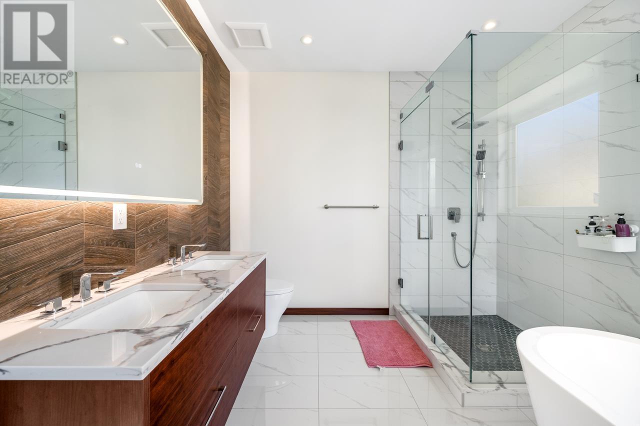 10320 Lassam Road, Richmond, British Columbia  V7E 2C1 - Photo 26 - R2970946