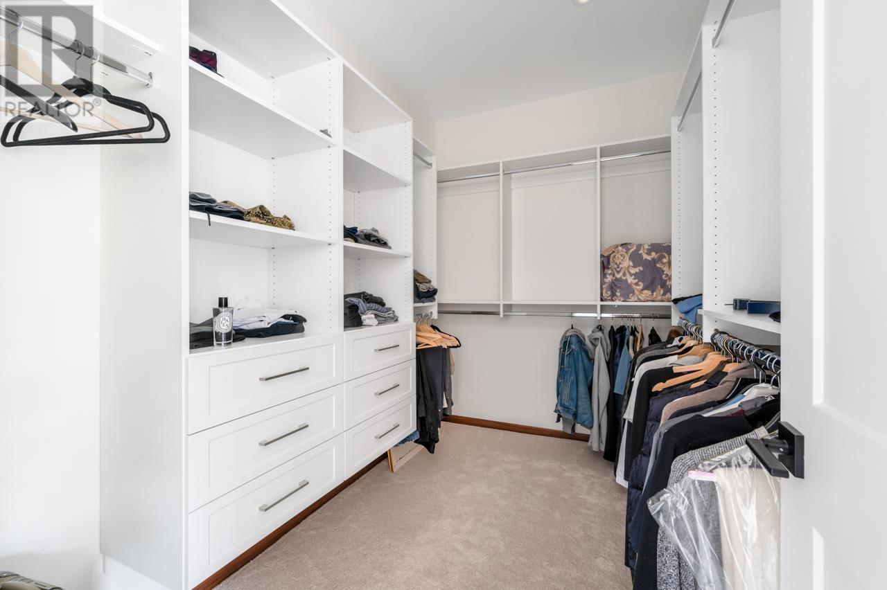 10320 Lassam Road, Richmond, British Columbia  V7E 2C1 - Photo 16 - R2970946