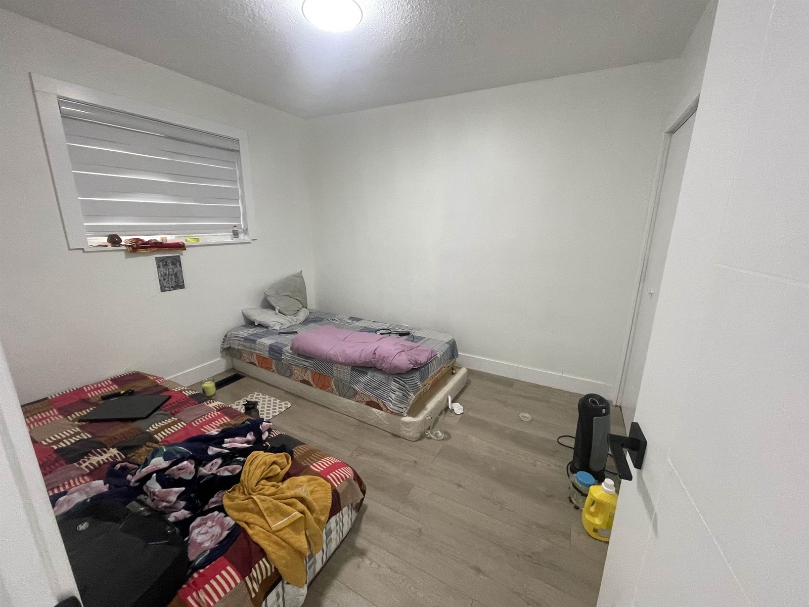 10618 141 Street, Surrey, British Columbia  V3T 4R4 - Photo 10 - R2952551