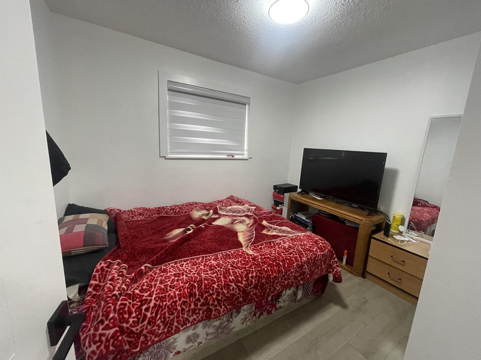 10618 141 Street, Surrey, British Columbia  V3T 4R4 - Photo 13 - R2952551