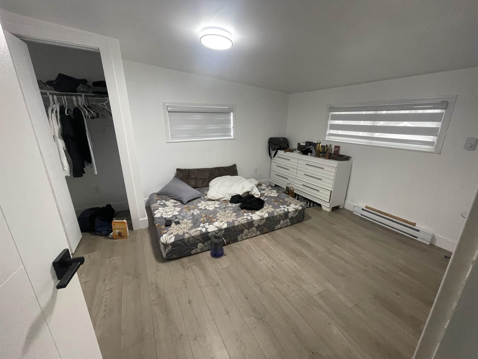 10618 141 Street, Surrey, British Columbia  V3T 4R4 - Photo 17 - R2952551