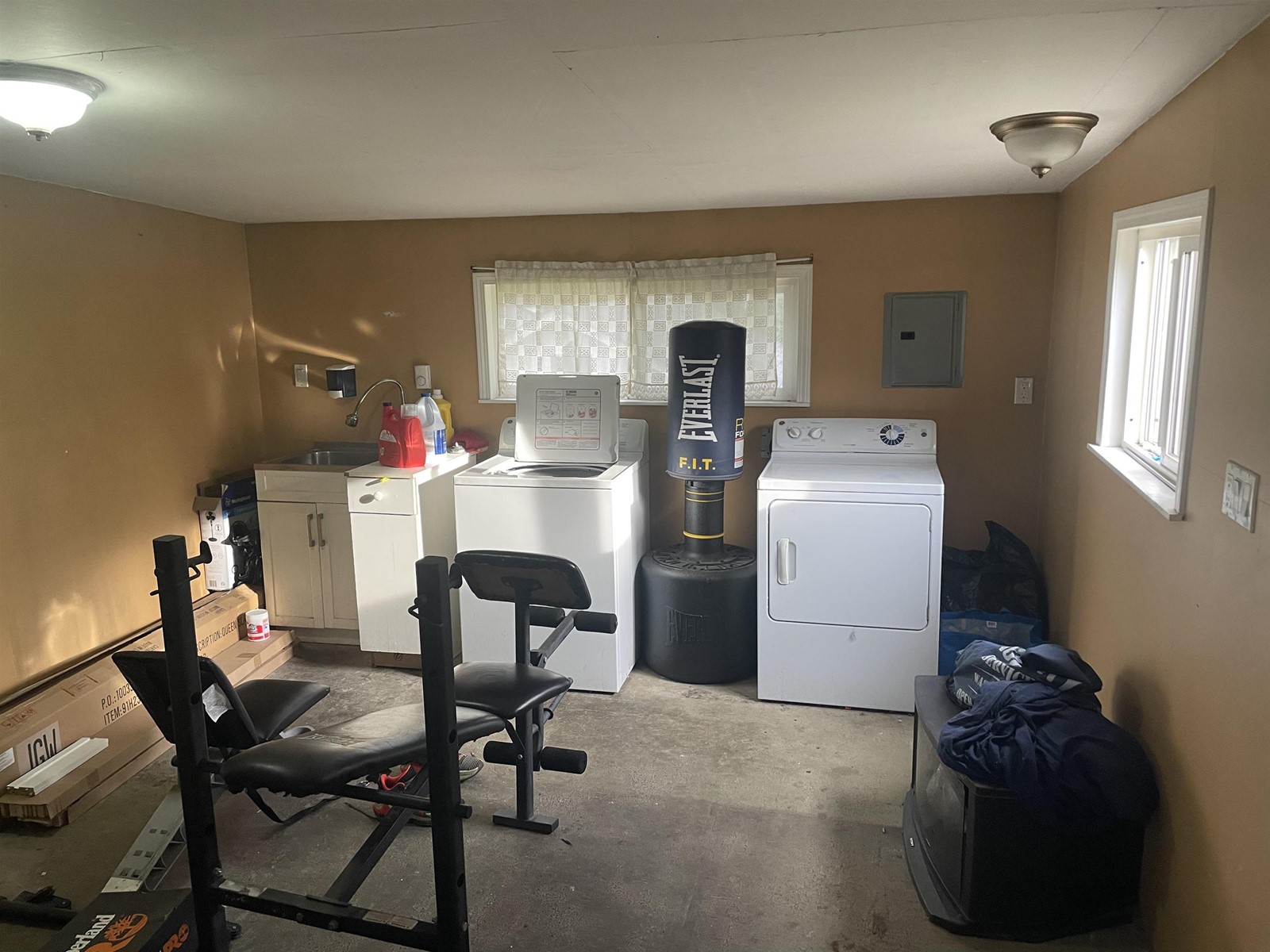 10618 141 Street, Surrey, British Columbia  V3T 4R4 - Photo 14 - R2952551