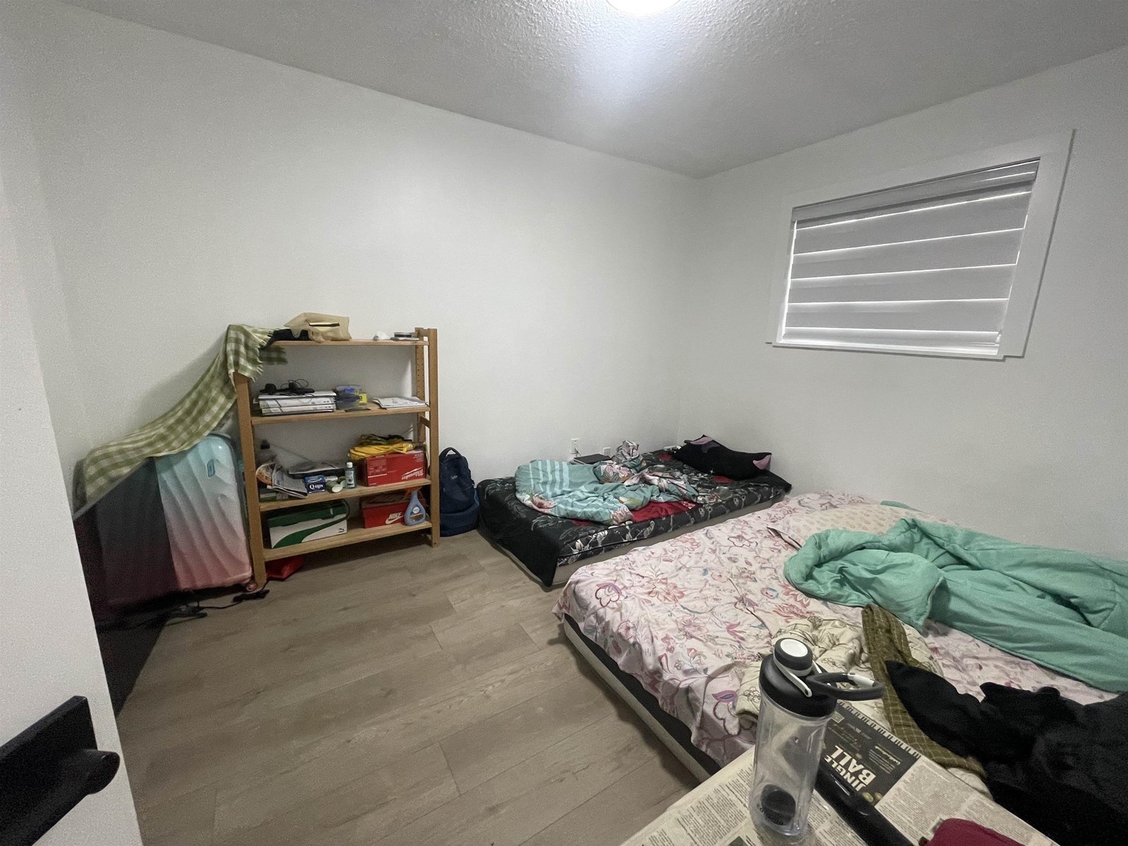 10618 141 Street, Surrey, British Columbia  V3T 4R4 - Photo 12 - R2952551