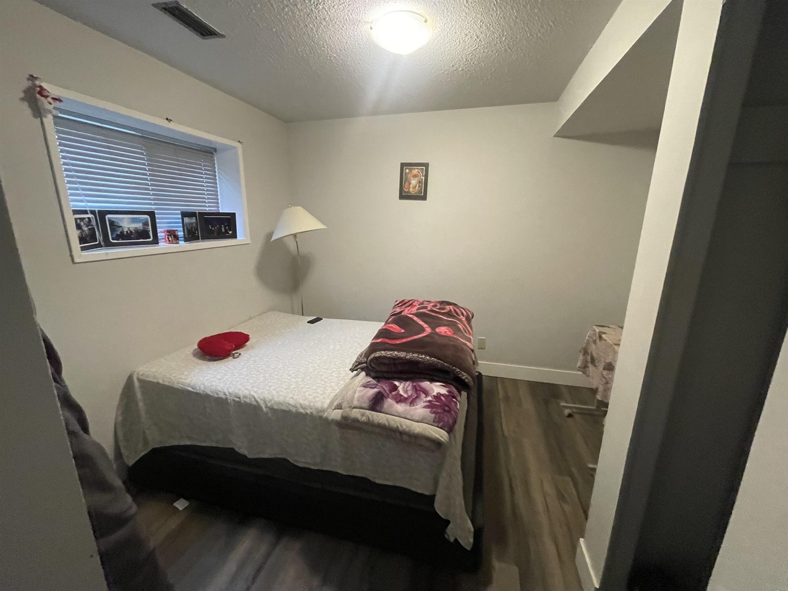 10618 141 Street, Surrey, British Columbia  V3T 4R4 - Photo 25 - R2952551