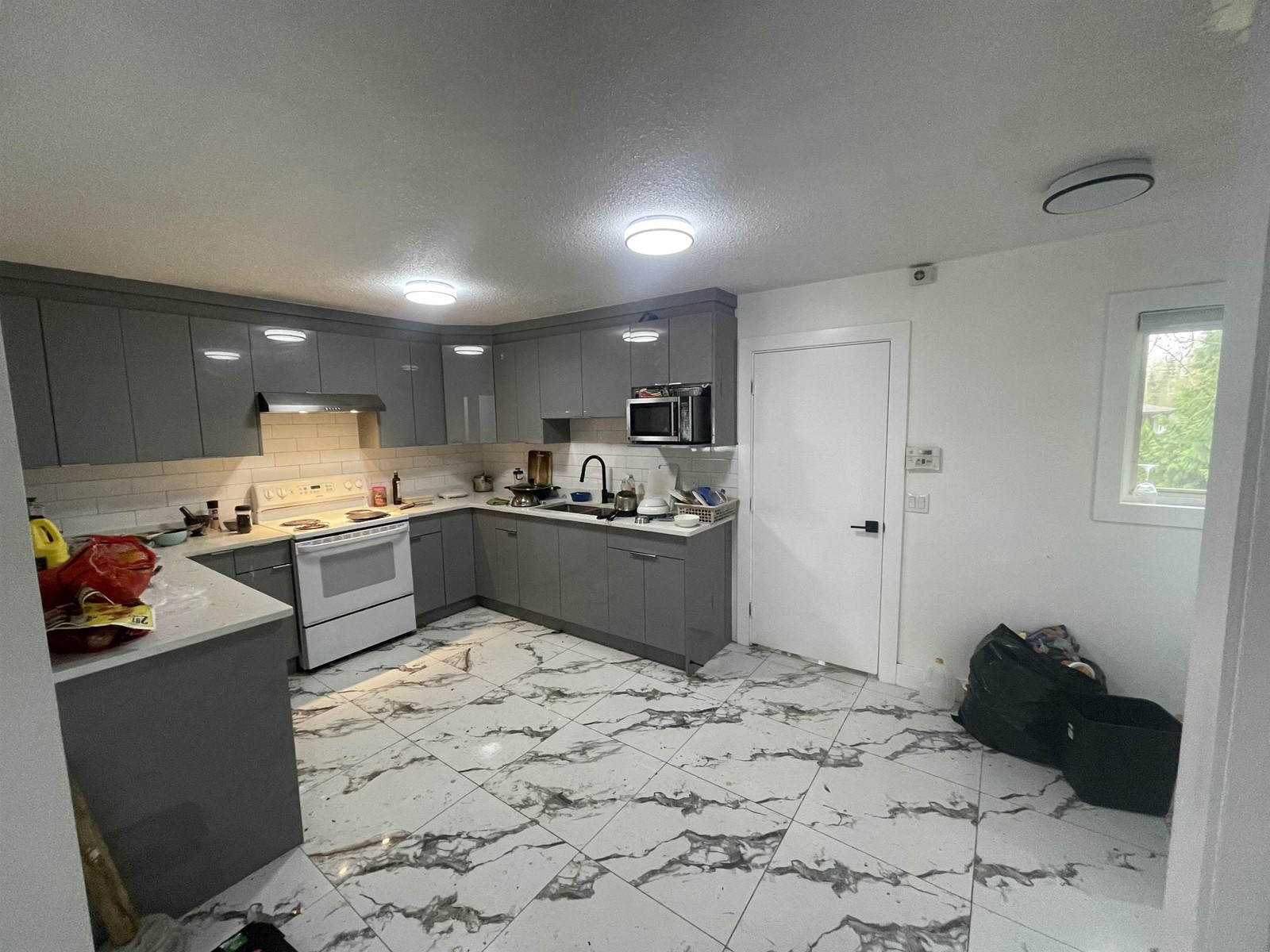 10618 141 Street, Surrey, British Columbia  V3T 4R4 - Photo 6 - R2952551