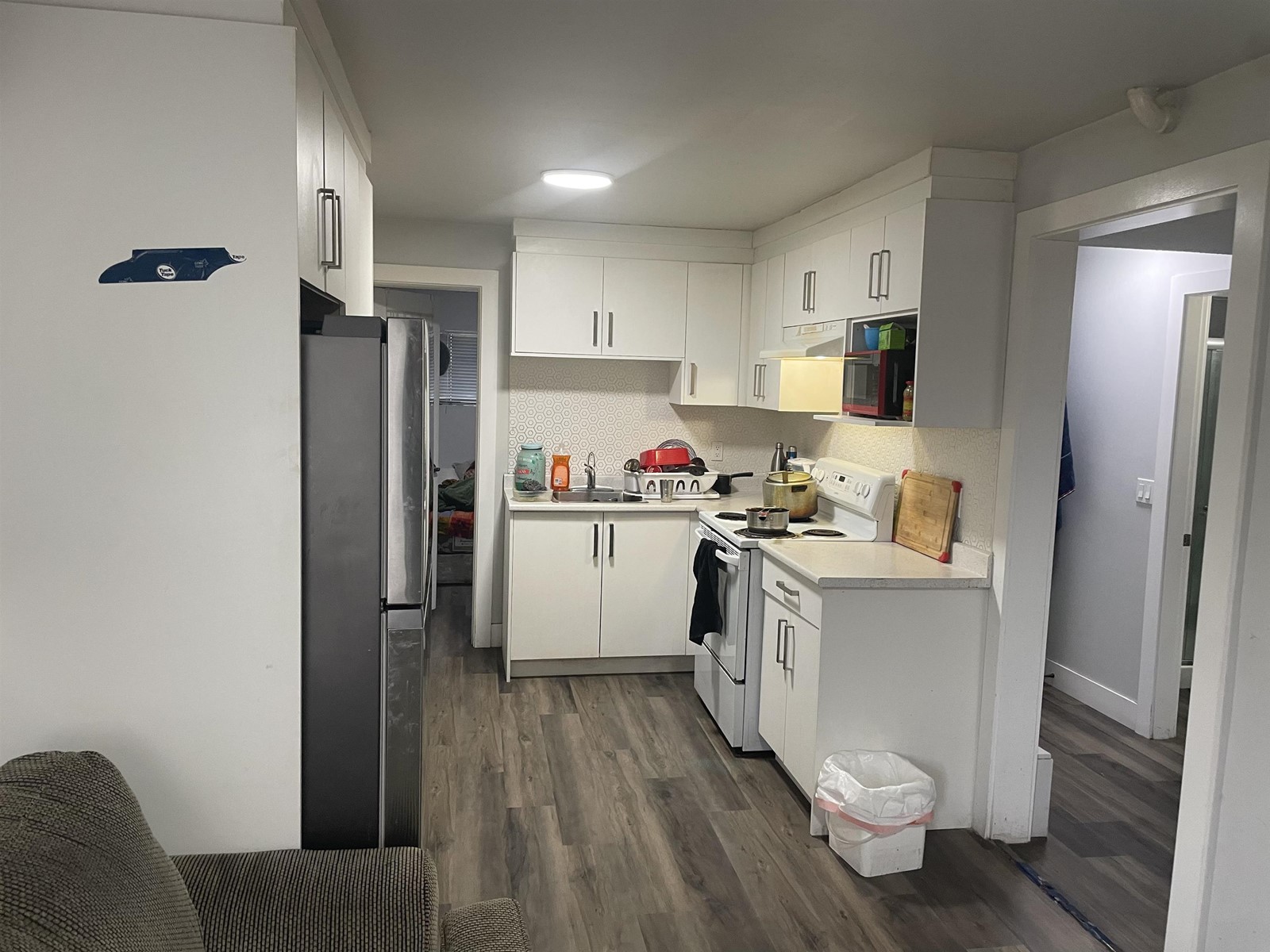 10618 141 Street, Surrey, British Columbia  V3T 4R4 - Photo 16 - R2952551