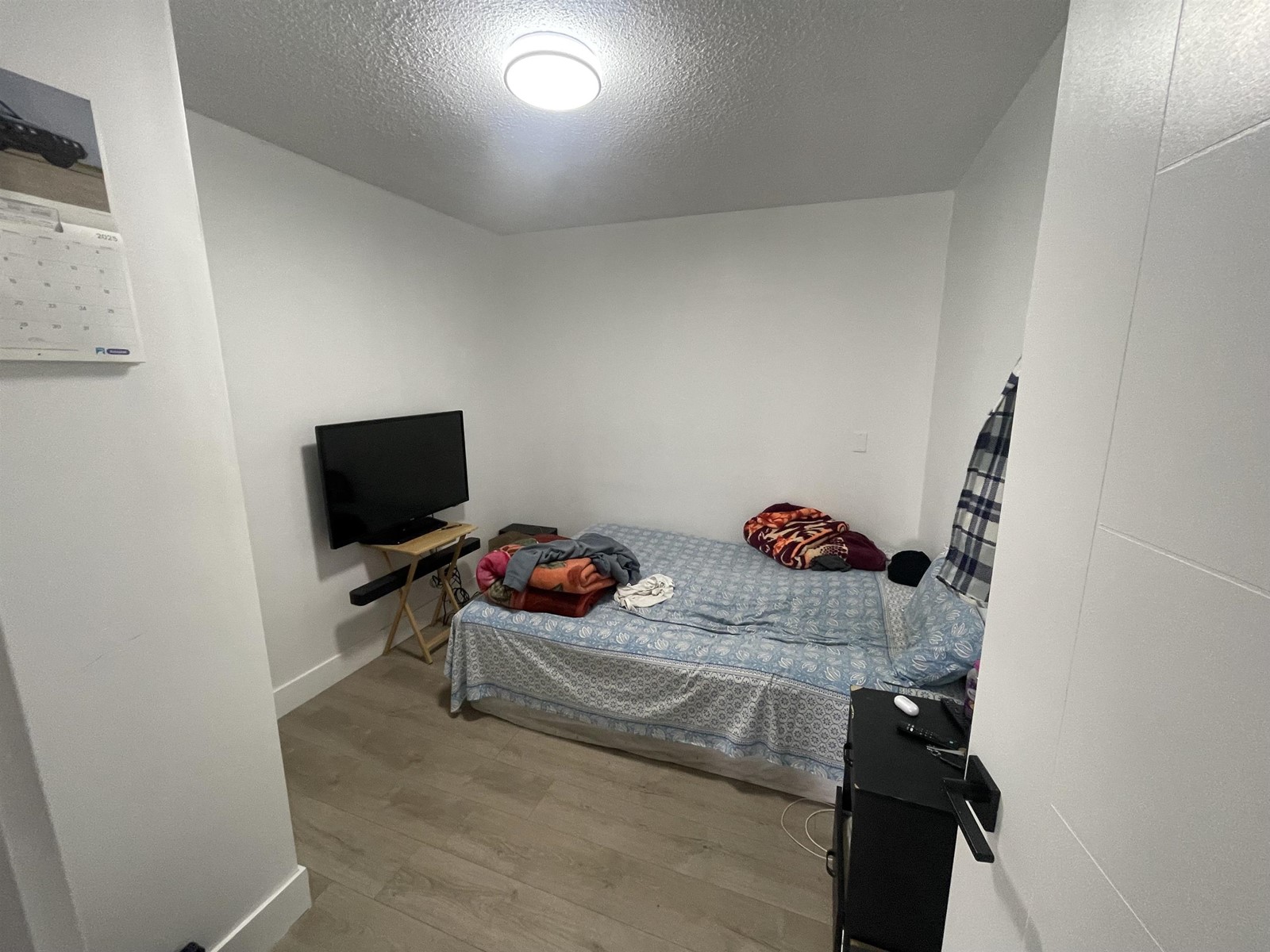 10618 141 Street, Surrey, British Columbia  V3T 4R4 - Photo 24 - R2952551