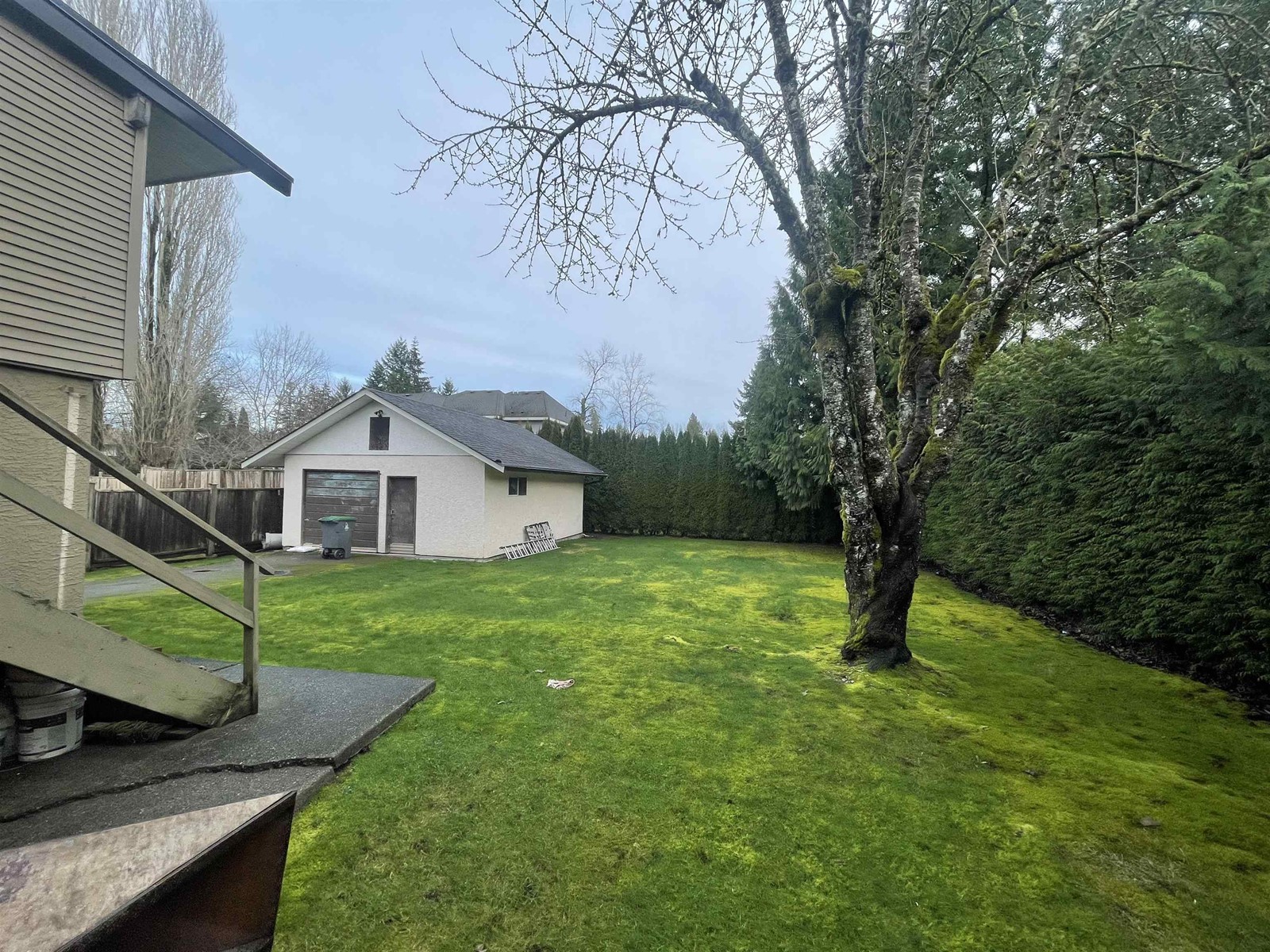10618 141 Street, Surrey, British Columbia  V3T 4R4 - Photo 28 - R2952551