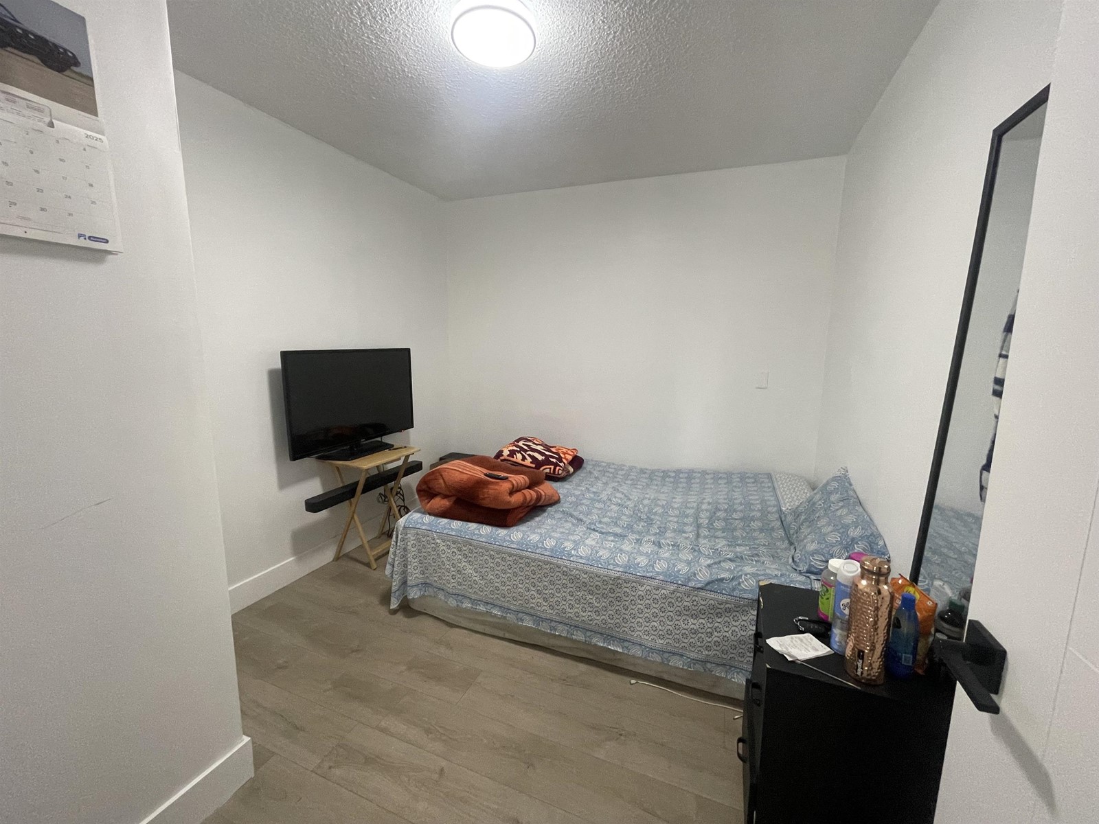 10618 141 Street, Surrey, British Columbia  V3T 4R4 - Photo 8 - R2952551