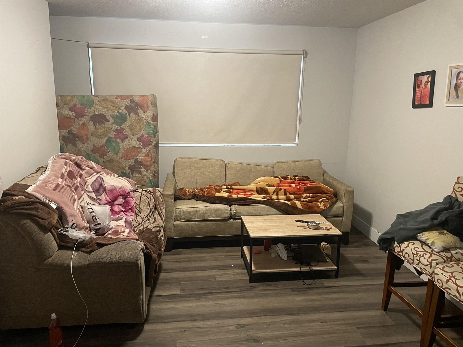 10618 141 Street, Surrey, British Columbia  V3T 4R4 - Photo 18 - R2952551