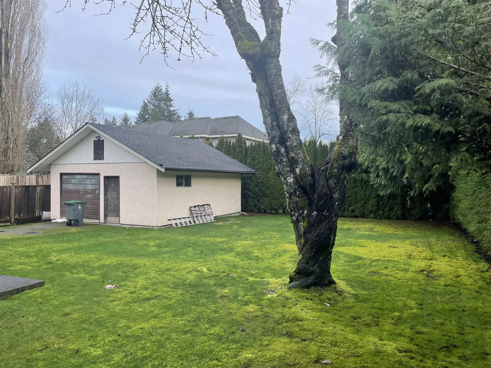 10618 141 Street, Surrey, British Columbia  V3T 4R4 - Photo 26 - R2952551