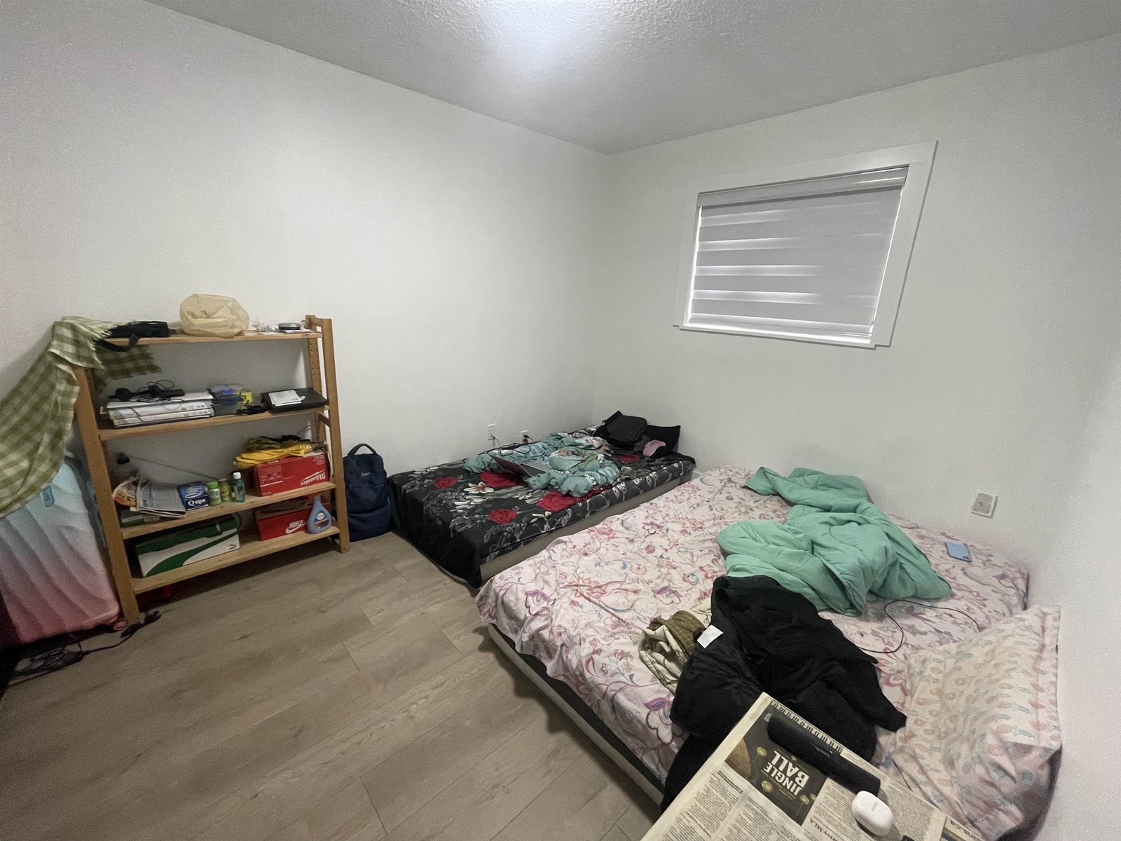10618 141 Street, Surrey, British Columbia  V3T 4R4 - Photo 22 - R2952551